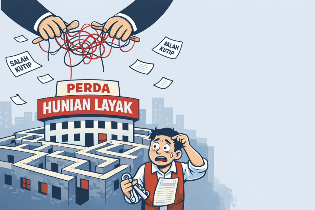 Ilustrasi, Jatimupdate.id
