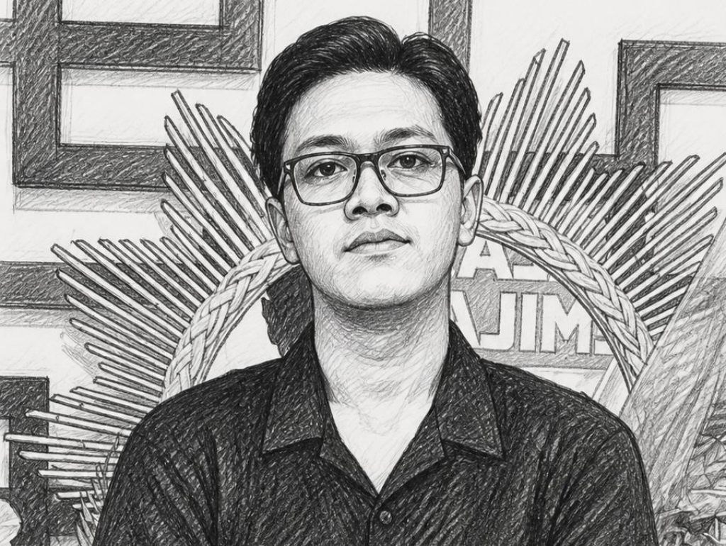 Rizal Haqiqi