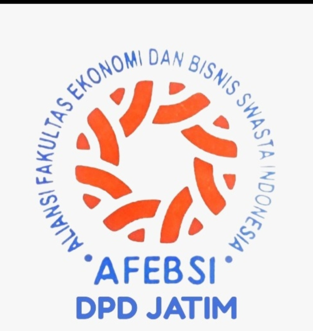 AFEBSI JATIM