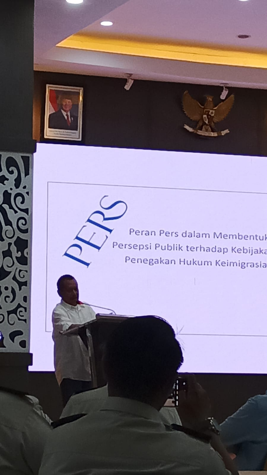 Lutfil Hakim
