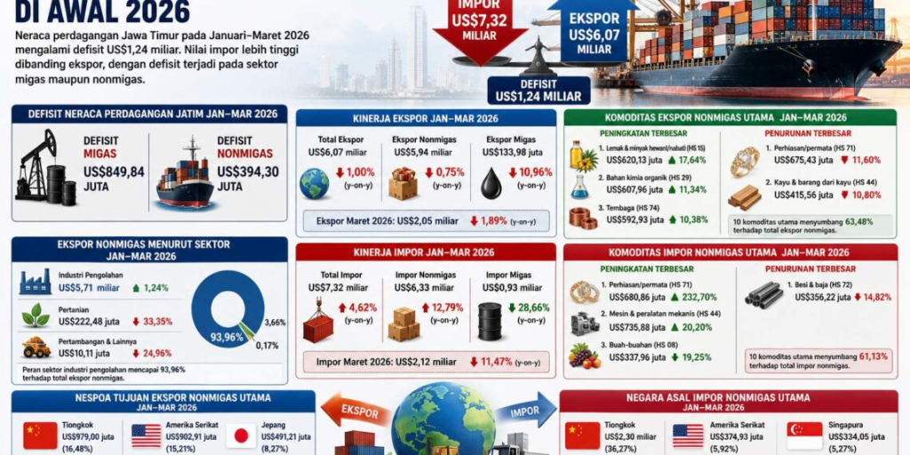 Ilustrasi dan Grafik