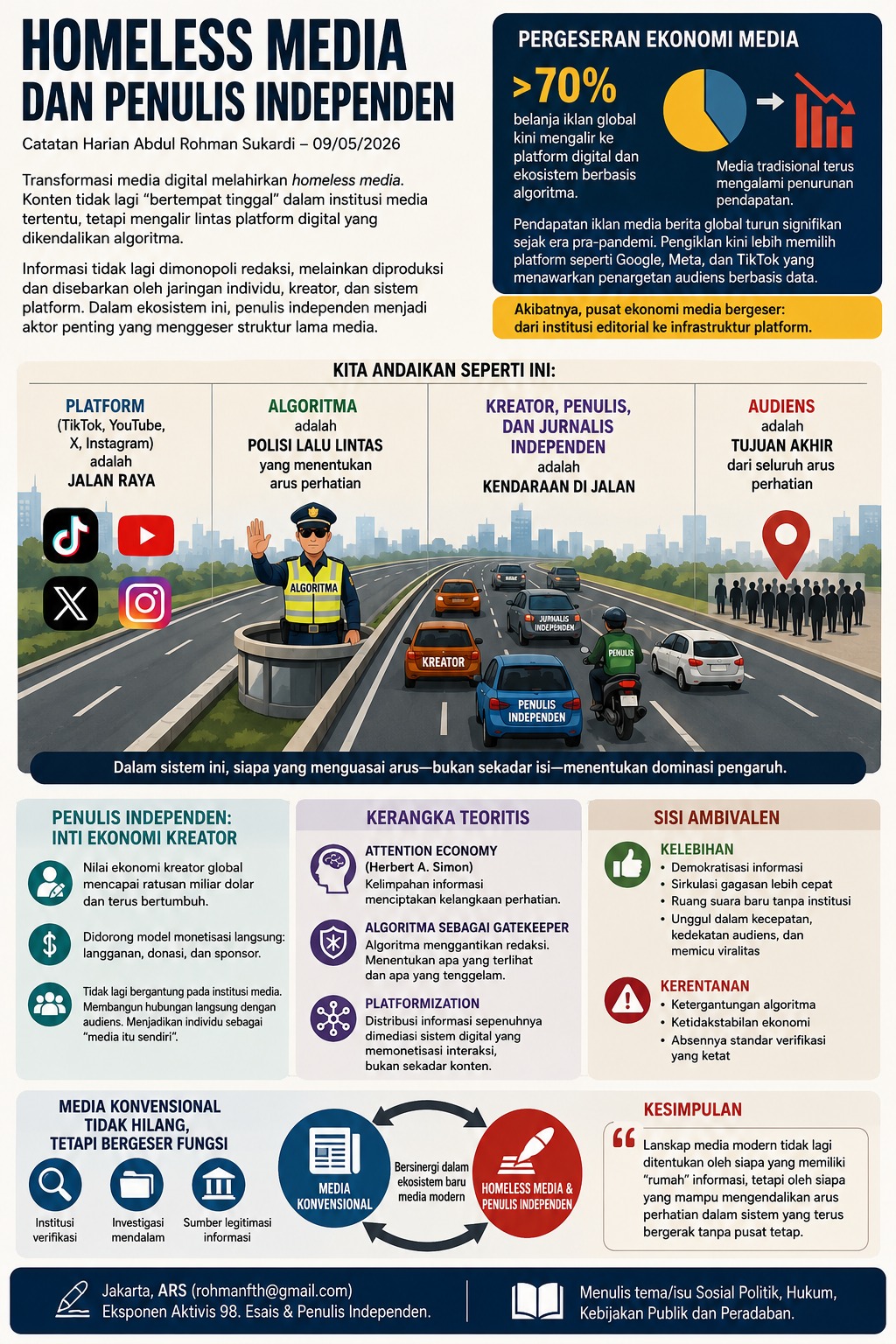 Ilustrasi