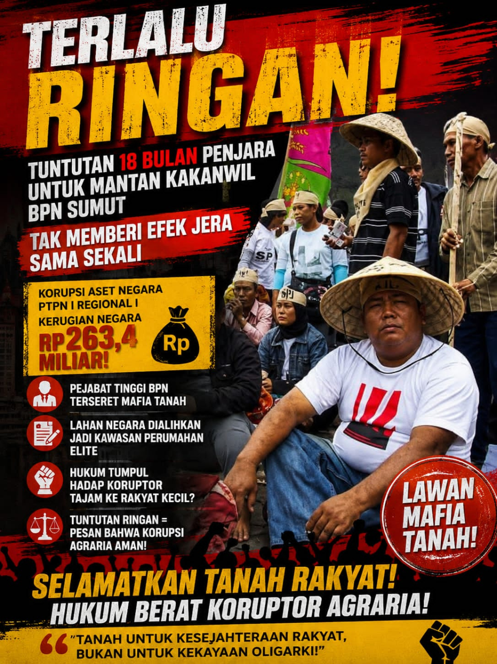 Flayer