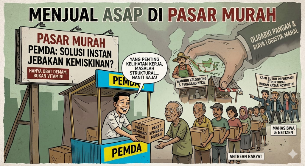 Foto Ilustrasi