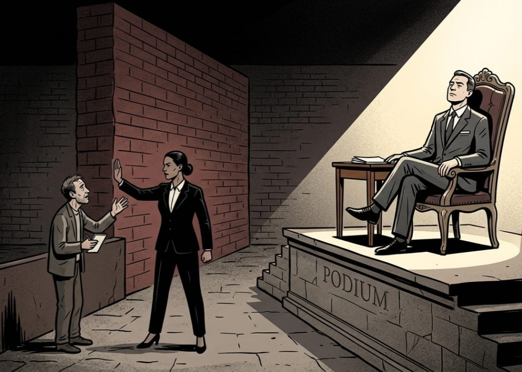 Ilustrasi,jatimupdate.id