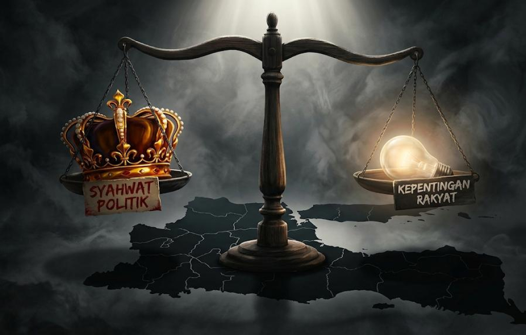 Ilustrasi,Jatimupdate.id
