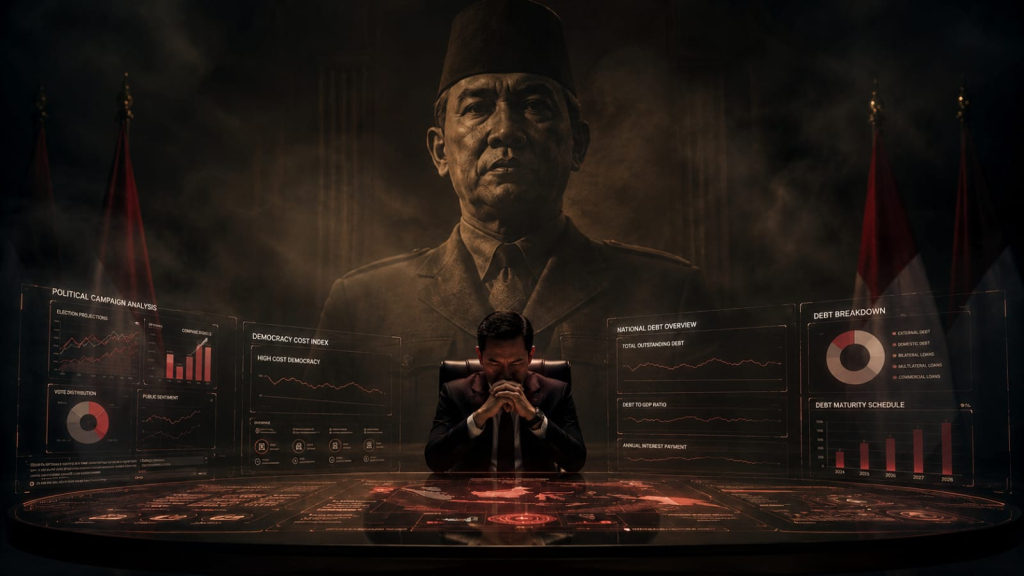 Ilustrasi, jatimupdate.id