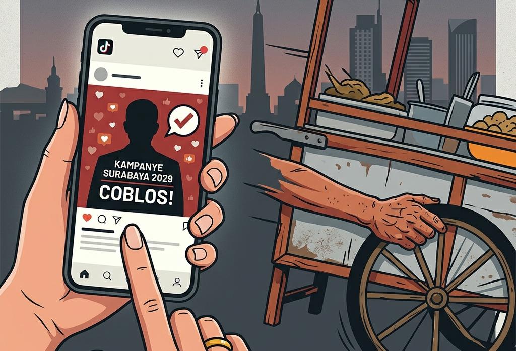 Ilustrasi,jatimupdate.id