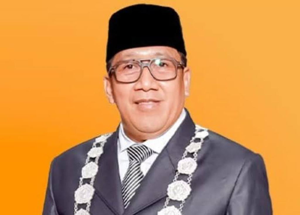 Dr. Herman, SH, LL.M
