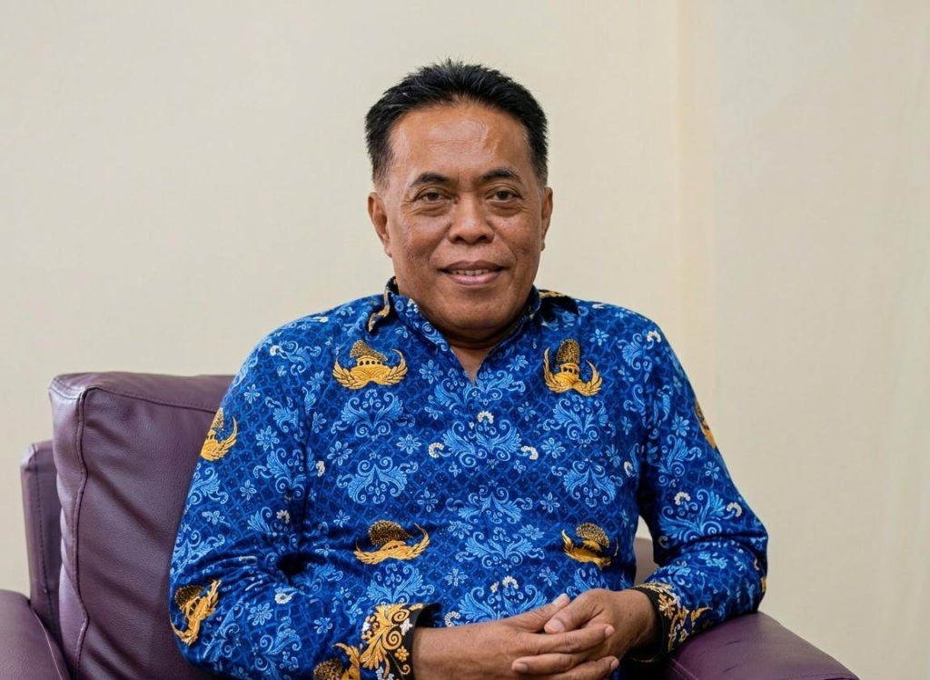 Kepala Dinas Pendidikan Bondowoso, Taufan Restuanto, menjelaskan pencairan tunggakan TPG dan THR Guru PAI senilai Rp3,2 miliar.