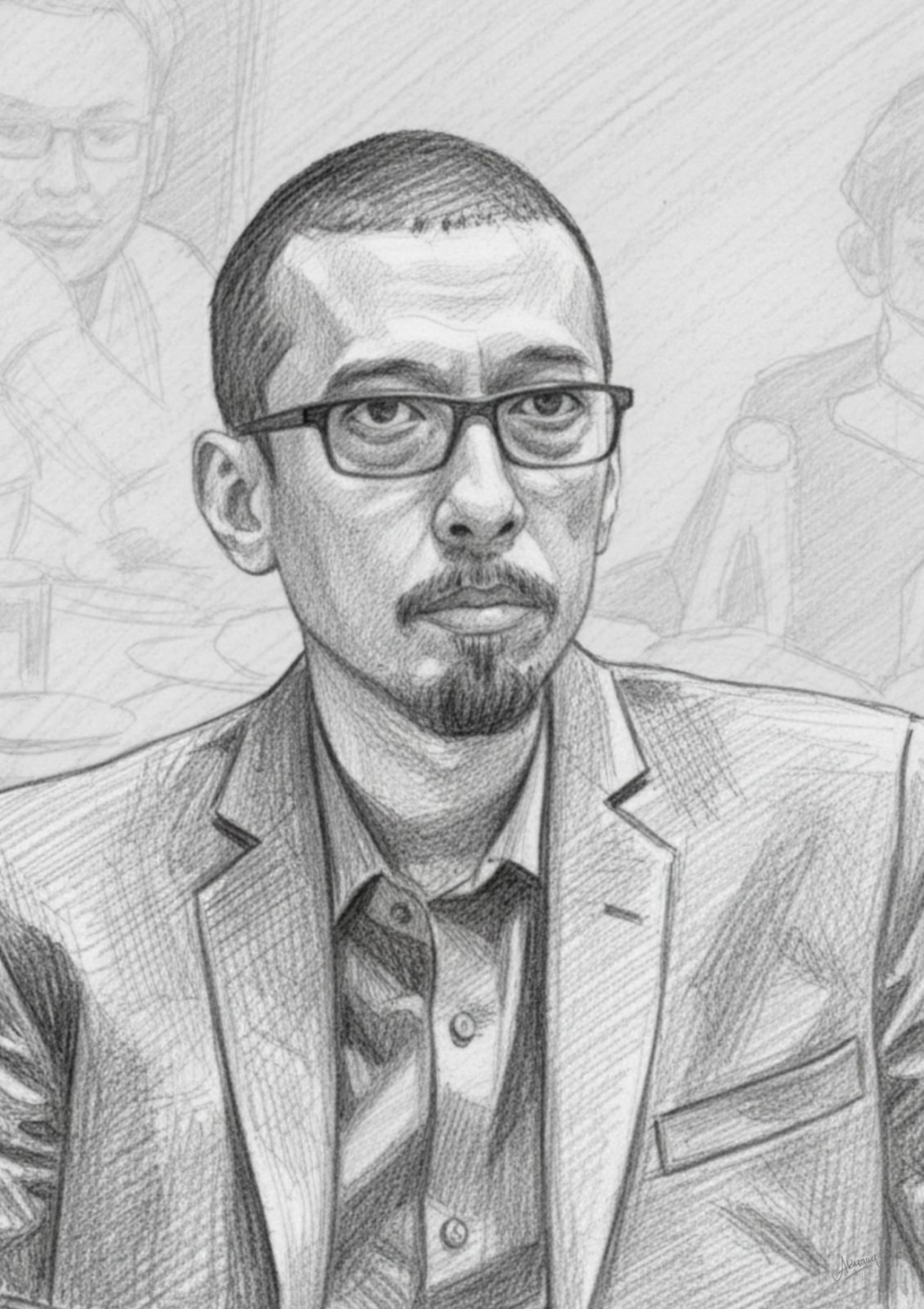 S. Alamsyah