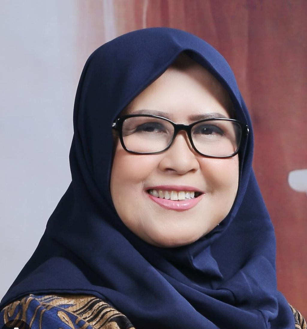 Pengacara Elza Syarief Menyatakan Mundur Dari Tim Kuasa Hukum Sony Sonjaya