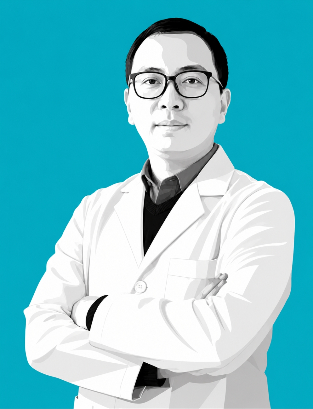 Wahyu Isroni 
