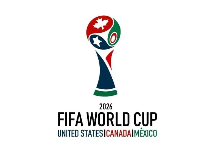 Babak Resmi Piala Dunia 2026 Dirilis, Babak Grup Dimulai 11 Juni 