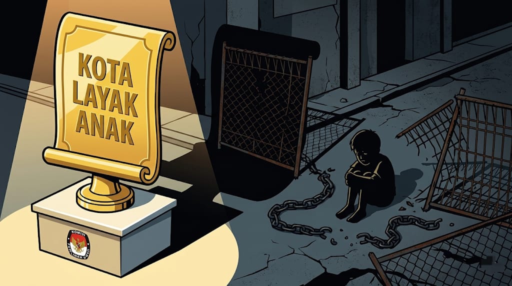 Ilustrasi, Jatimupdate.id