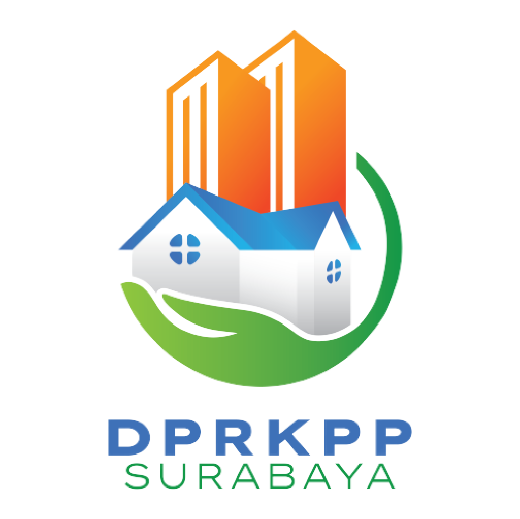 DPRKPP Surabaya, net