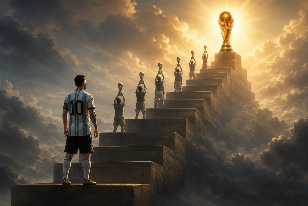 Ilustrasi, jatimupdate.id