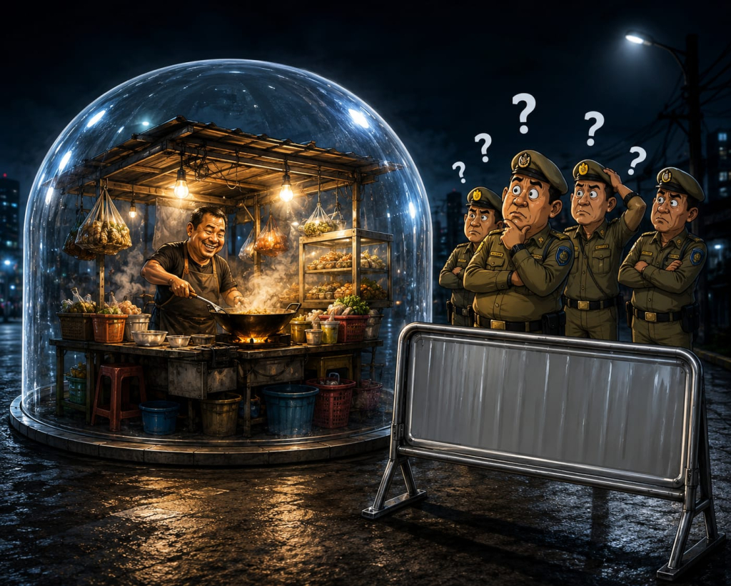 Ilustrasi, jatimupdate id