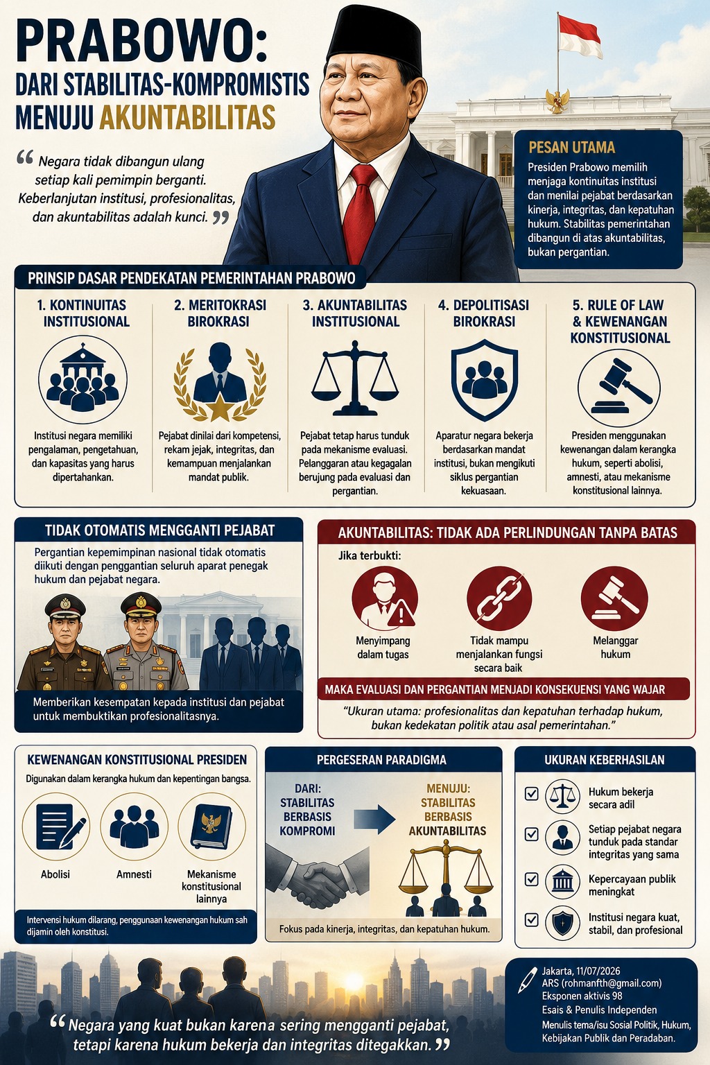 Ilustrasi