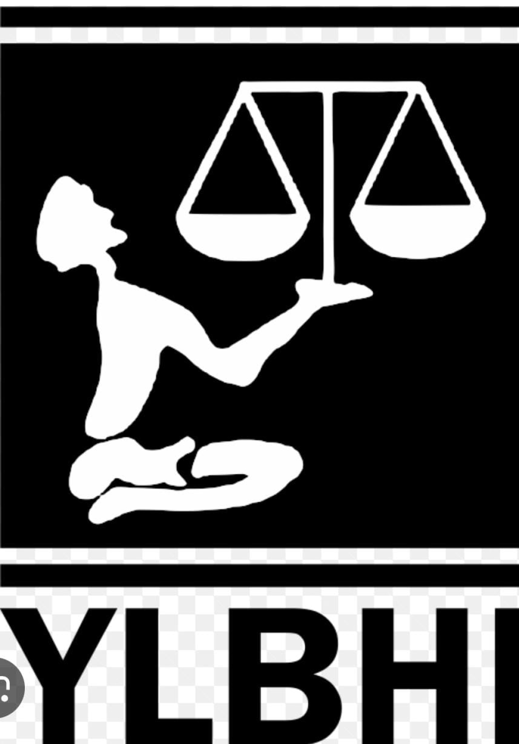 YLBHI