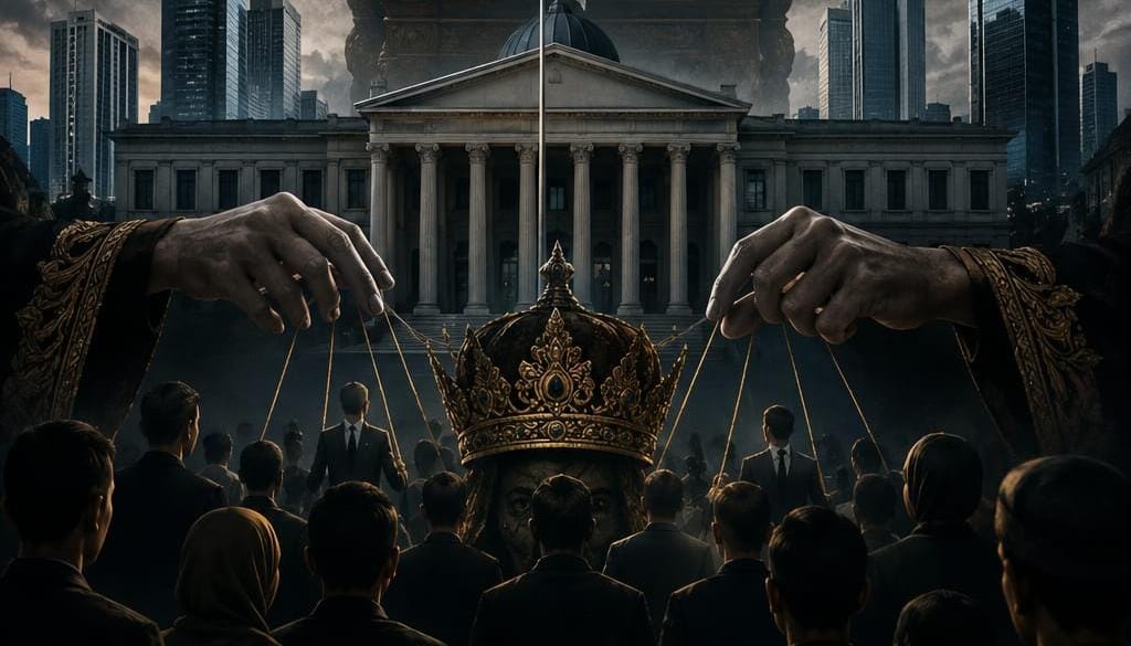 ilustrasi