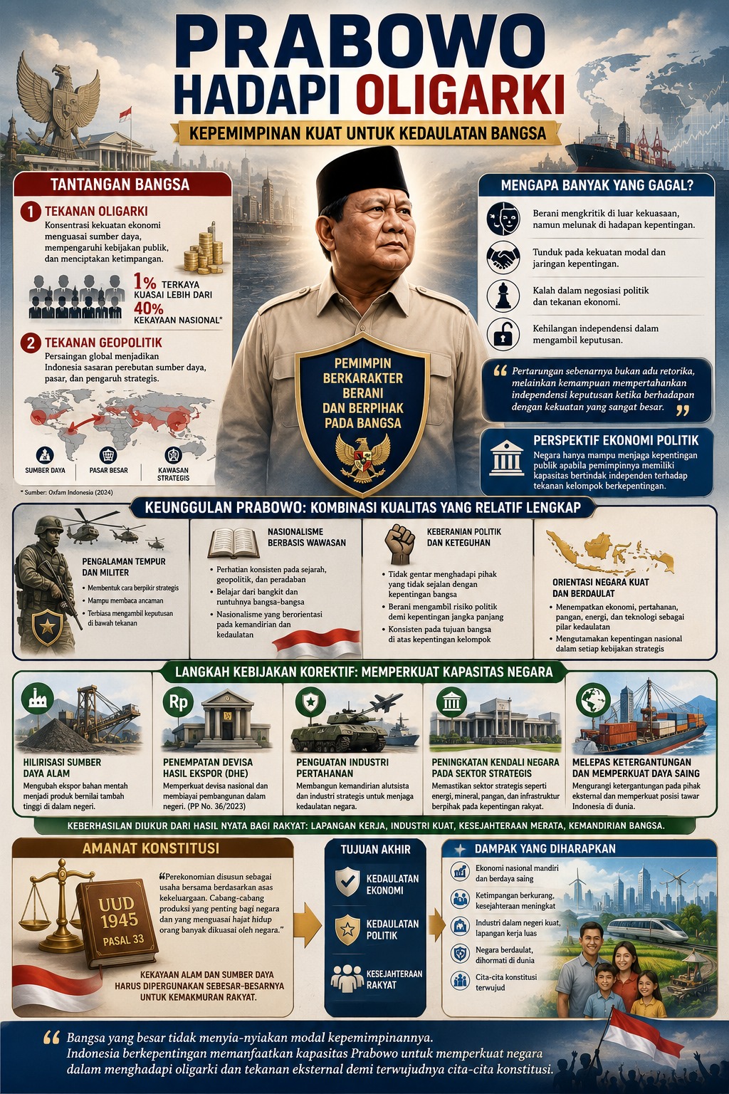 Ilustrasi