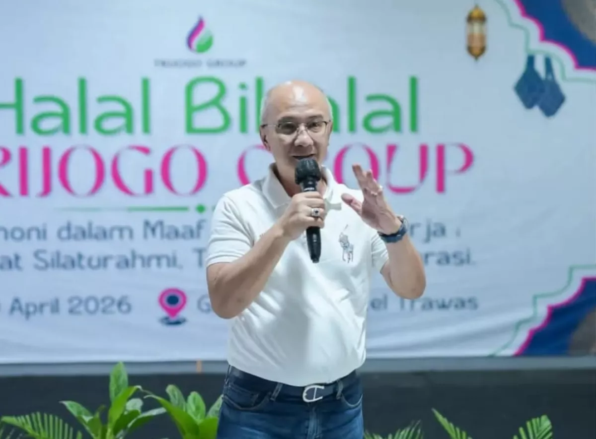 Ketika Obligasi Negara Maju Kehilangan Kemewahannya