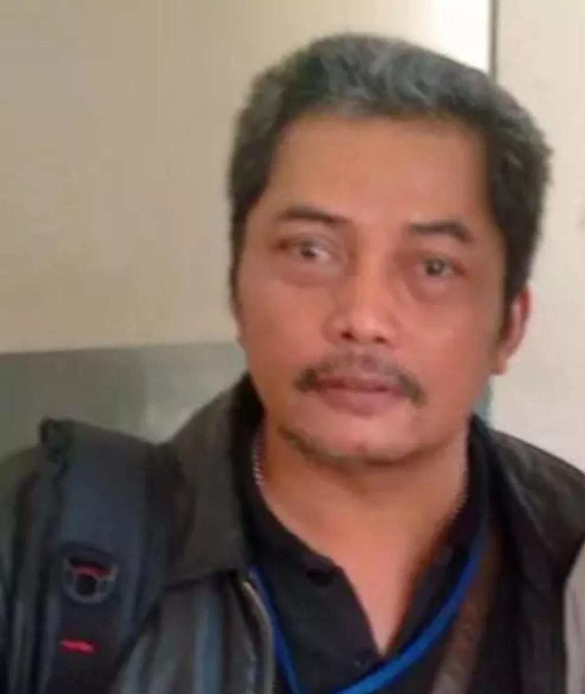 Membangun dan Merajut Kembali Soliditas Organisasi Pasca-Muktamar Ke-35