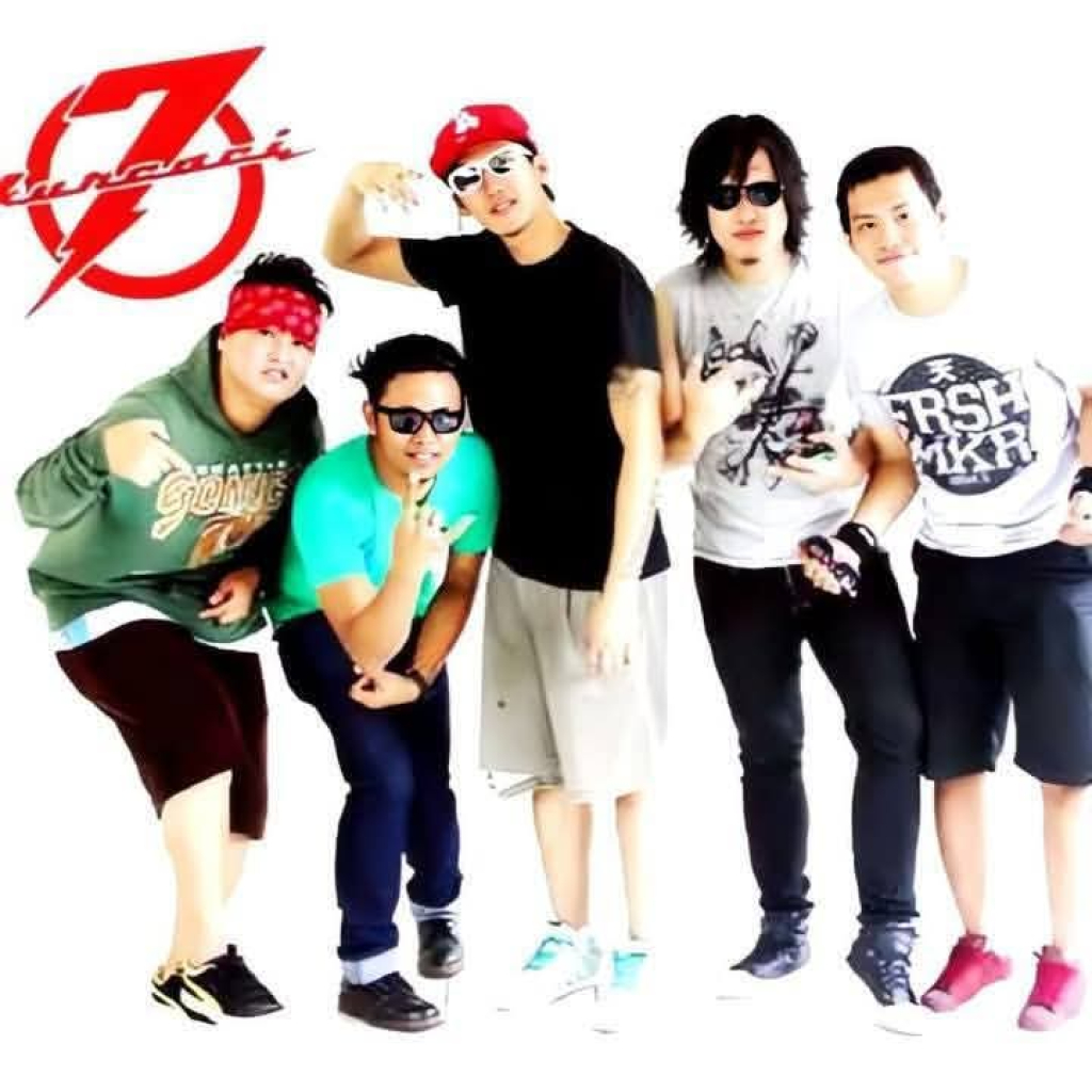 7 Kurcaci, sumber foto Facebook