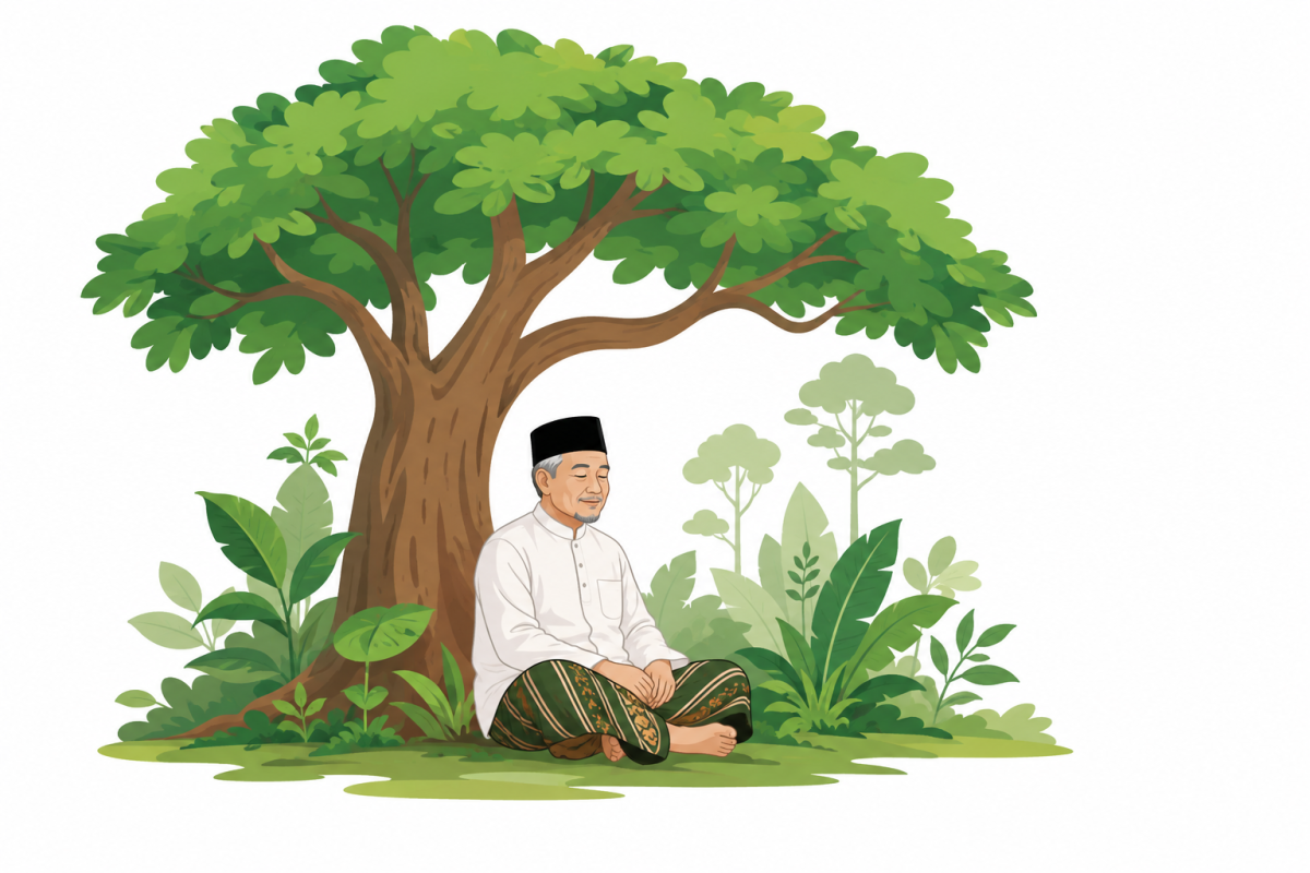Ilustrasi,Jatimupdate.id