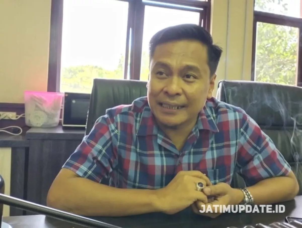 Aset Pemkot Belum Produktif, DPRD Surabaya Minta Aturan Pengelolaan Diubah