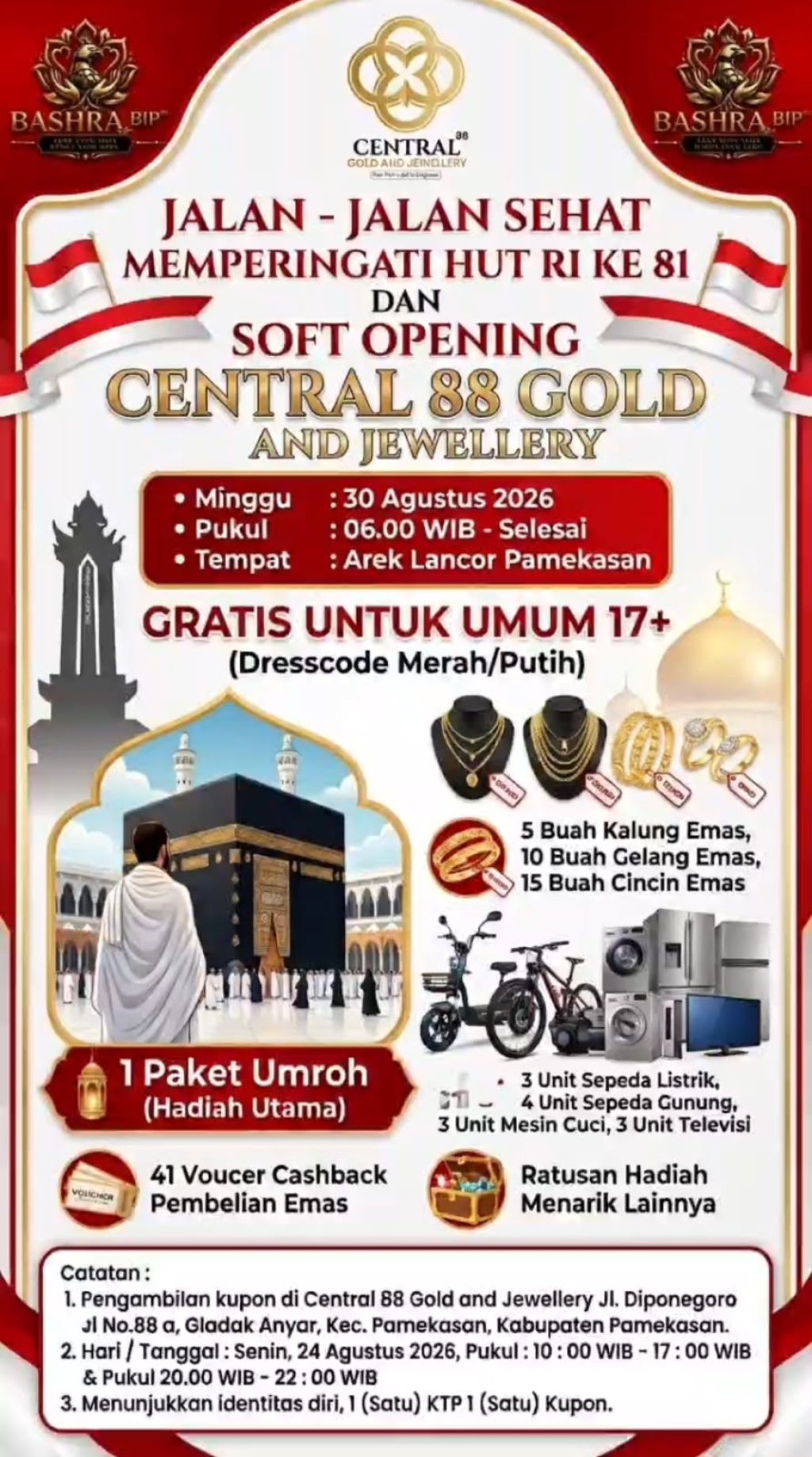 Flayer