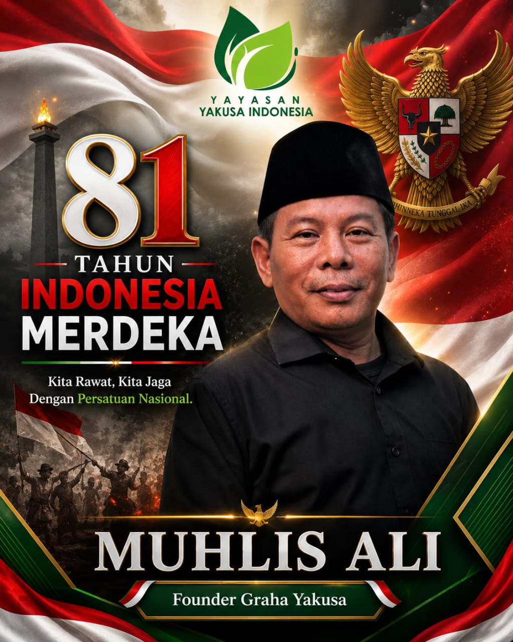 Muhlis Ali