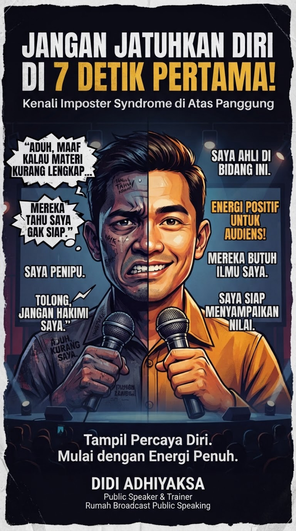Ilustrasi
