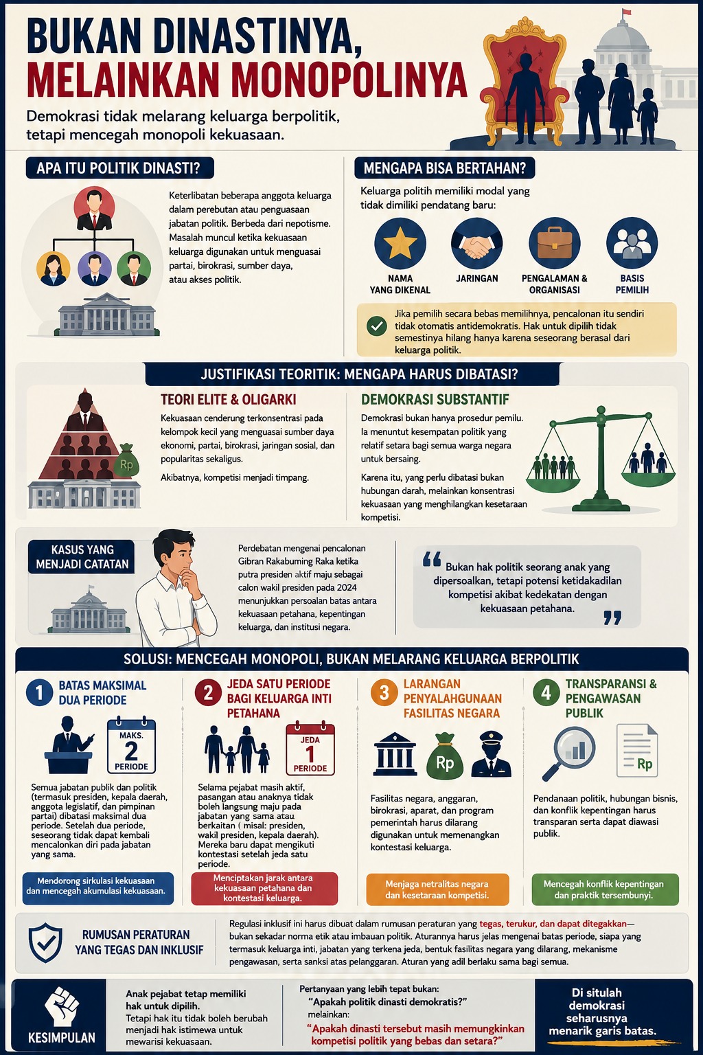 Ilustrasi
