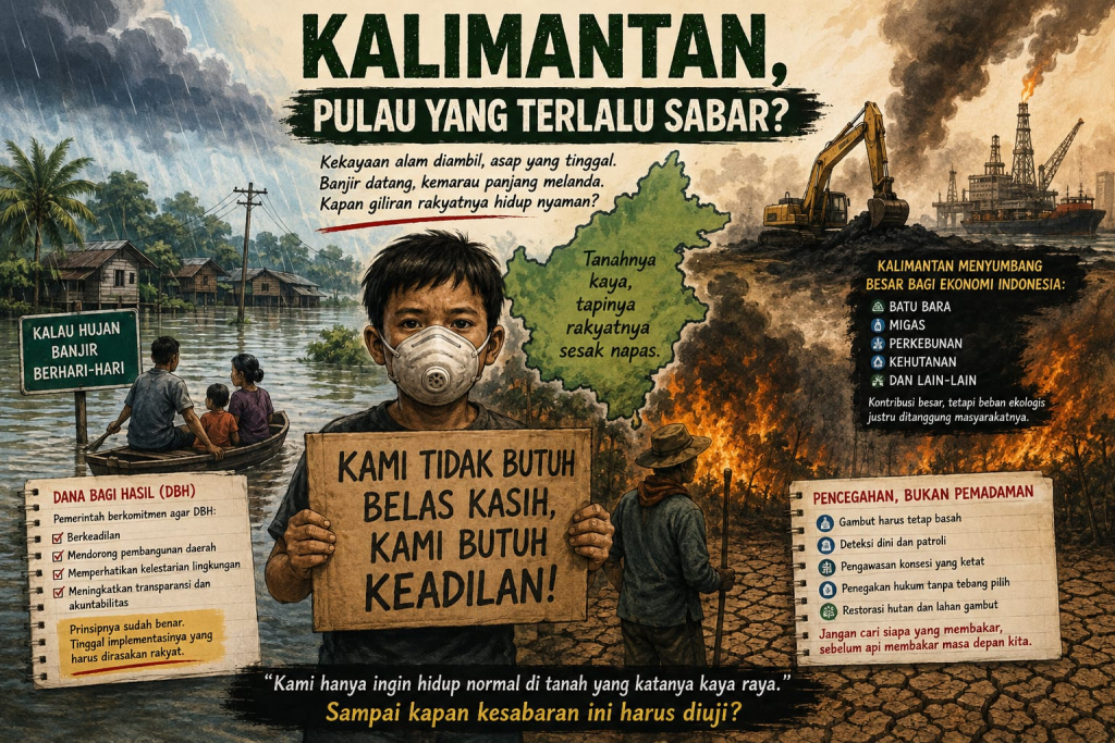 Ilustrasi