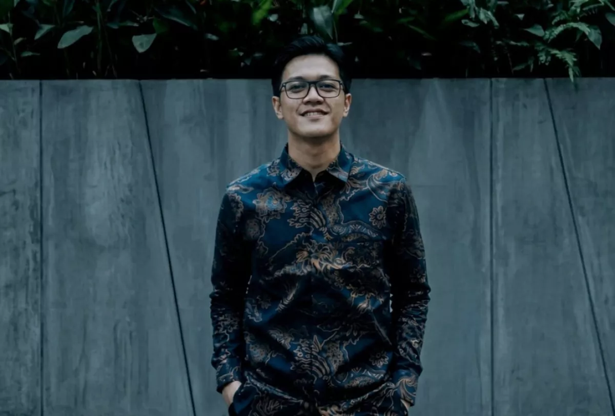 Menggugat Pertanggungjawaban Institusional dan Yuridis Kemenag atas Fitnah Historis terhadap GMNI