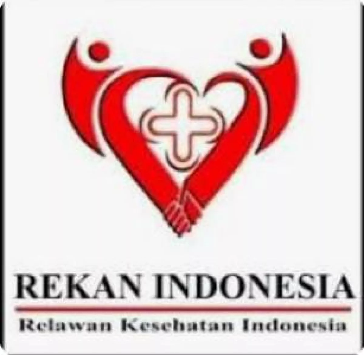 Jangan Biarkan Angka Menghalangi Hak Masyarakat Mendapatkan Pelayanan Kesehatan