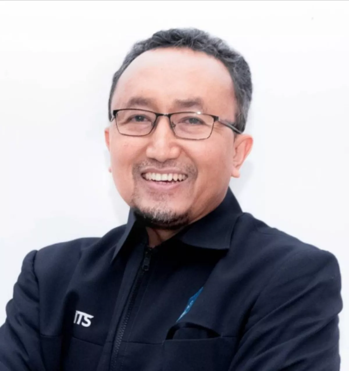 Kolaborasi ITS–UniMAP: Menyemai Ekosistem Semikonduktor Indonesia