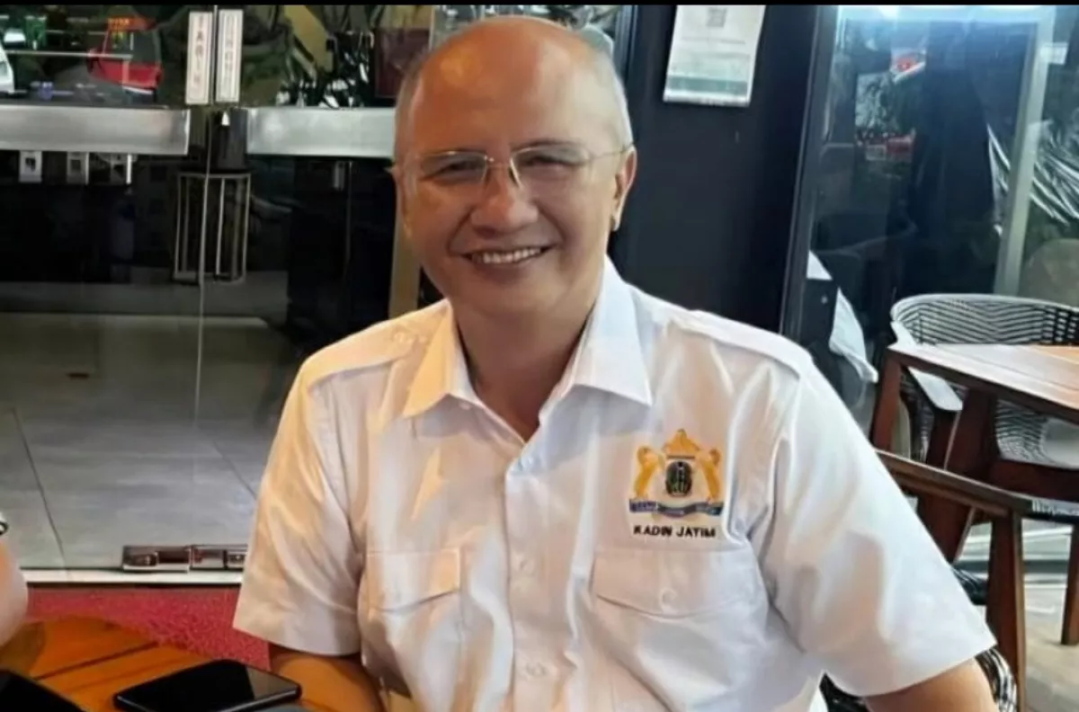 Keputusan Bisnis Bukan Kejahatan, tetapi Bukan Pula Tameng Korupsi