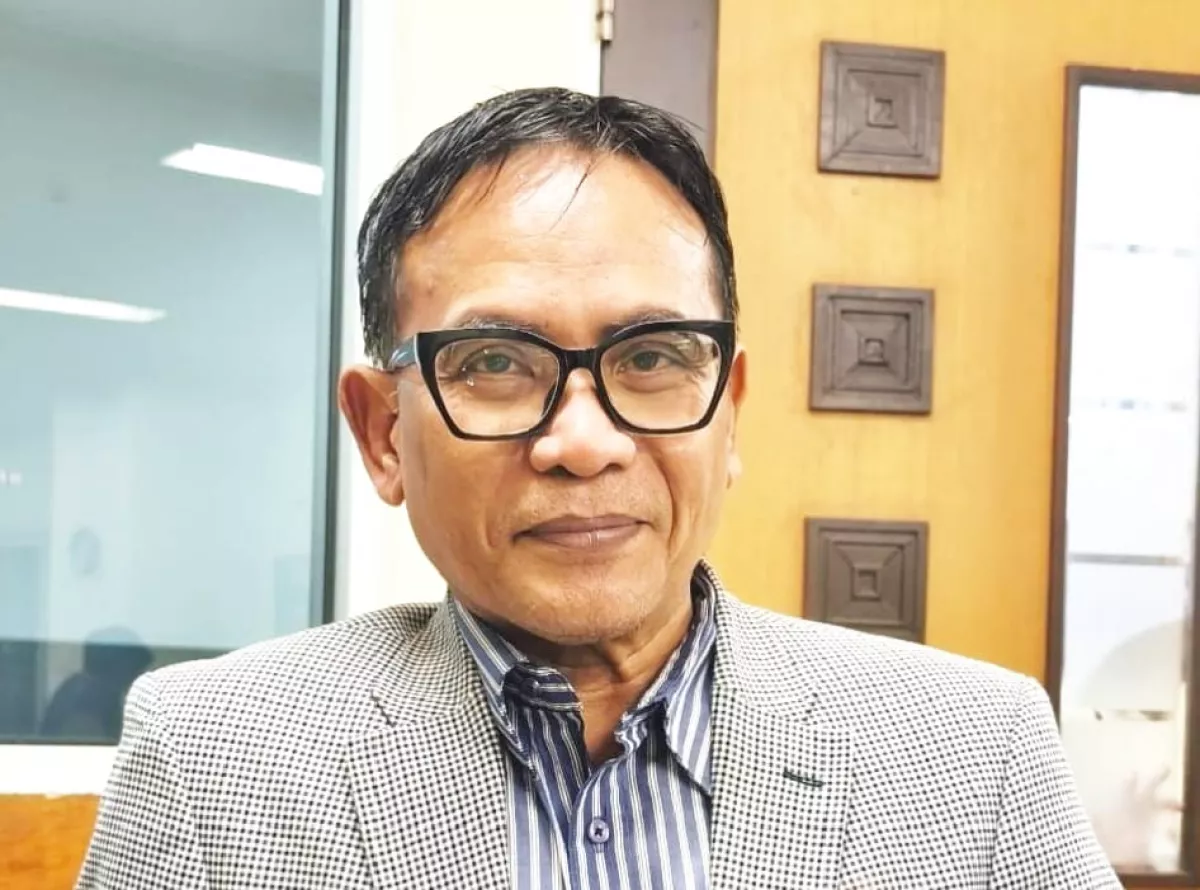 Mengapa Kharisma Pemimpin Penting dalam Politik