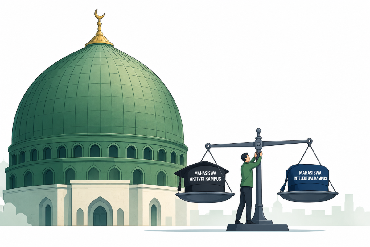 Ilustrasi,Jatimupdate.id