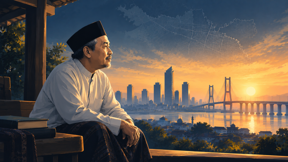 Ilustrasi, jatimupdate.id