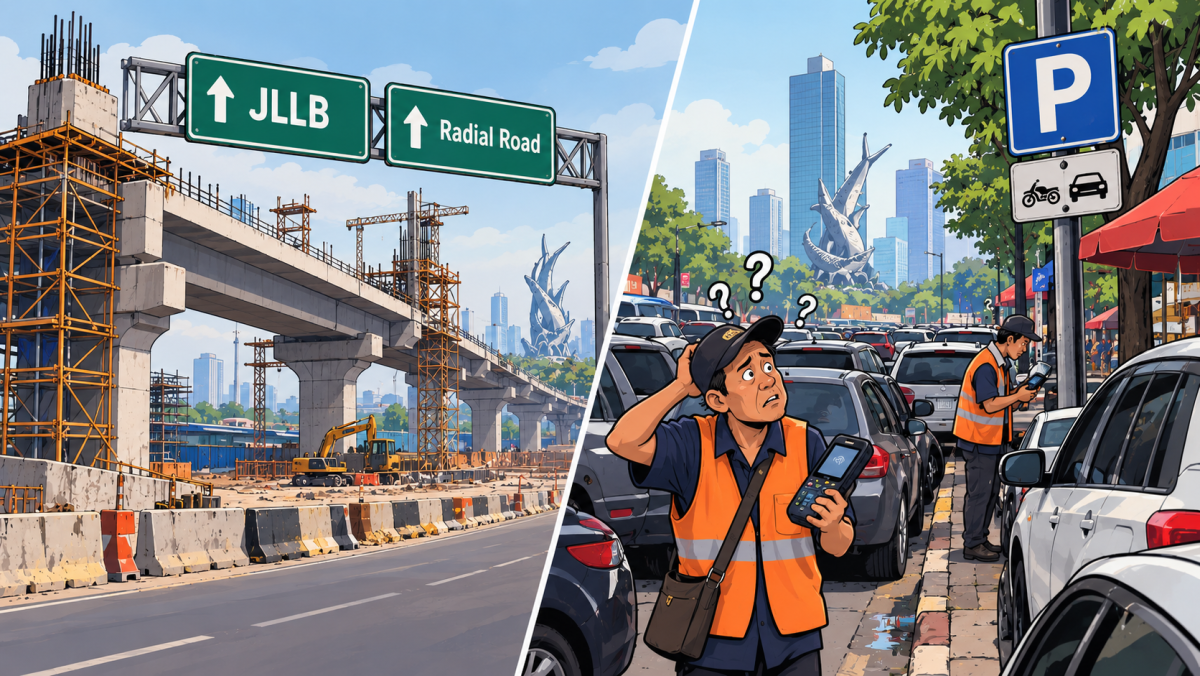 Ilustrasi, jatimupdate.id