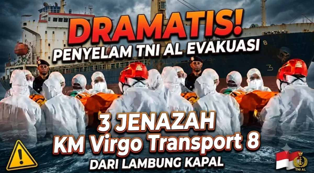 Keterangan Gambar: Eksklusif