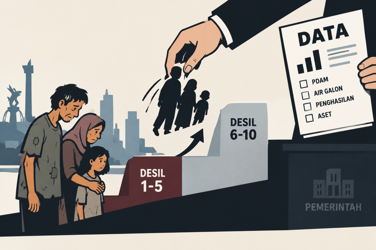 Ilustrasi, Jatimupdate.id