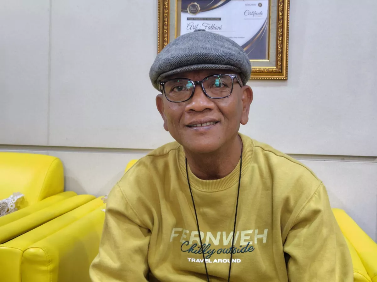 RHU Usaha Berbasis Risiko, Suara Warga Indonesia Dorong Perda Pengendalian Miras di Surabaya