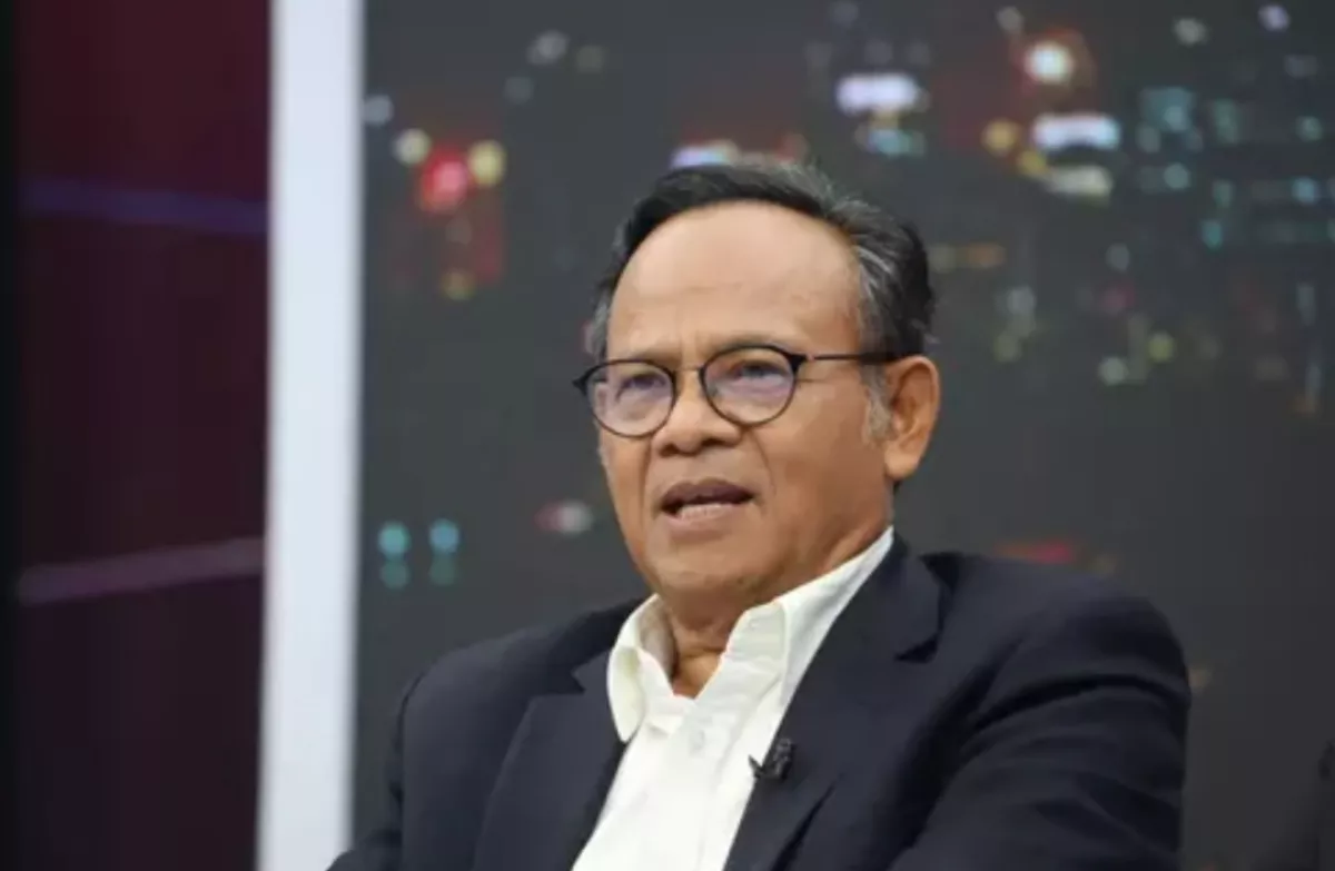 Dewan Pers Akan Kumpulkan Seluruh Konstituen Bahas Penyelenggaraan Hari Pers Nasional