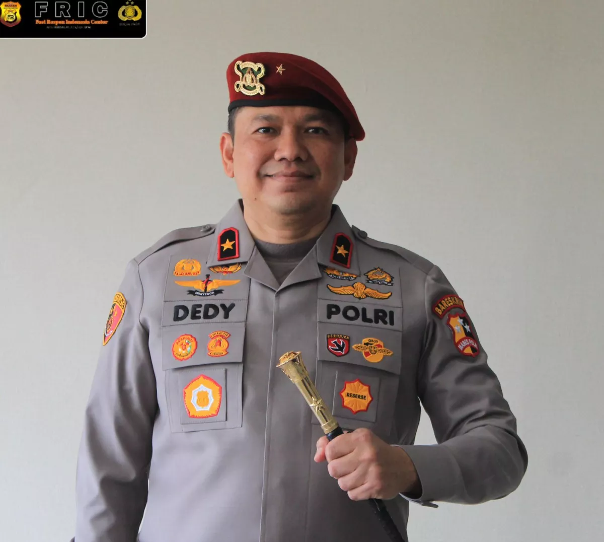Persatuan Adalah Kekuatan: Saatnya Aceh Bersatu Melawan Narkoba