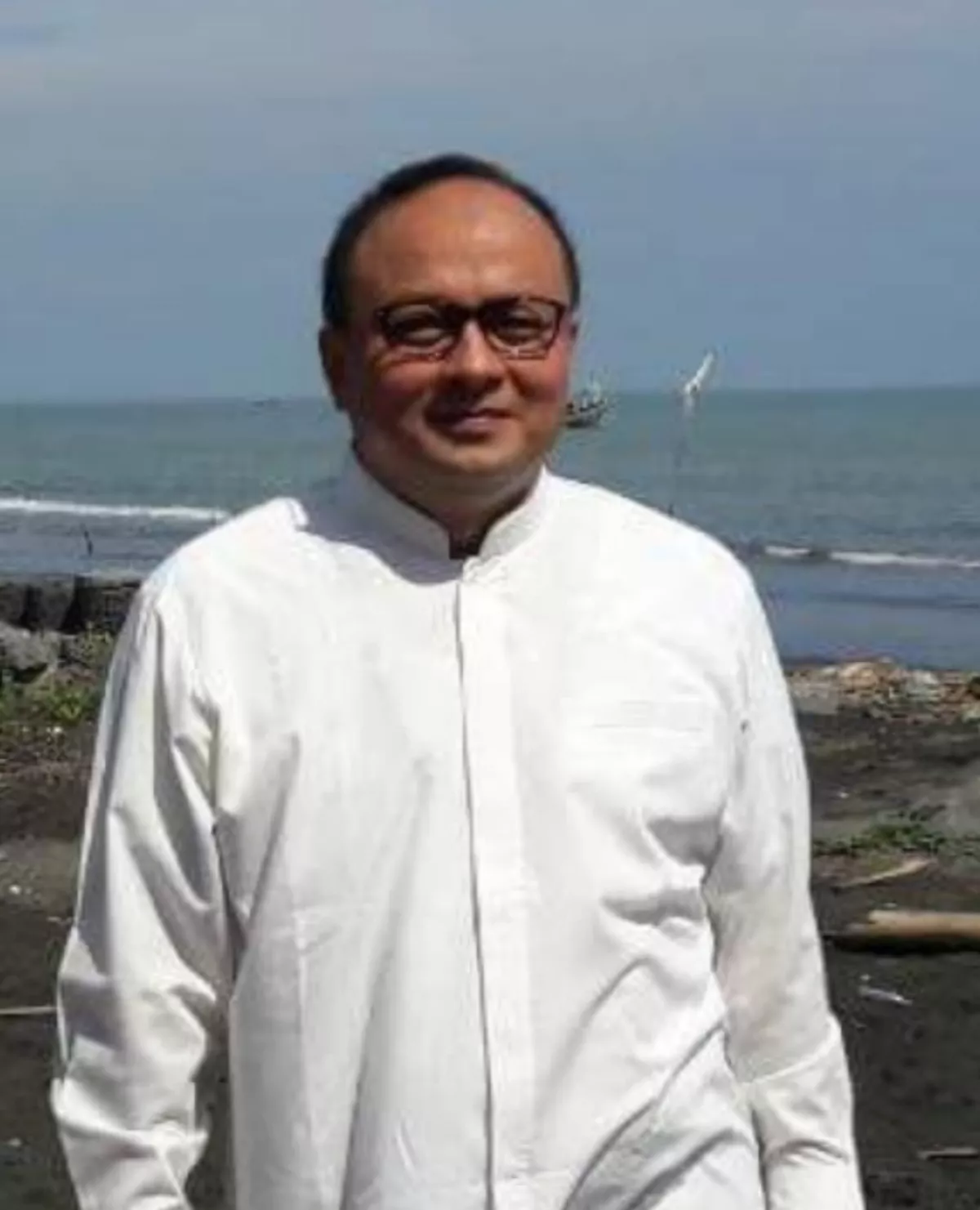 Di Balik Tirai Newsroom Jaga Desa